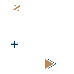 Math Symbols